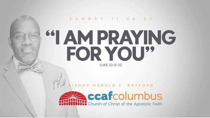 tempfileforshare 20231127 163430