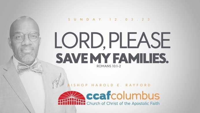 tempfileforshare 20231213 134507