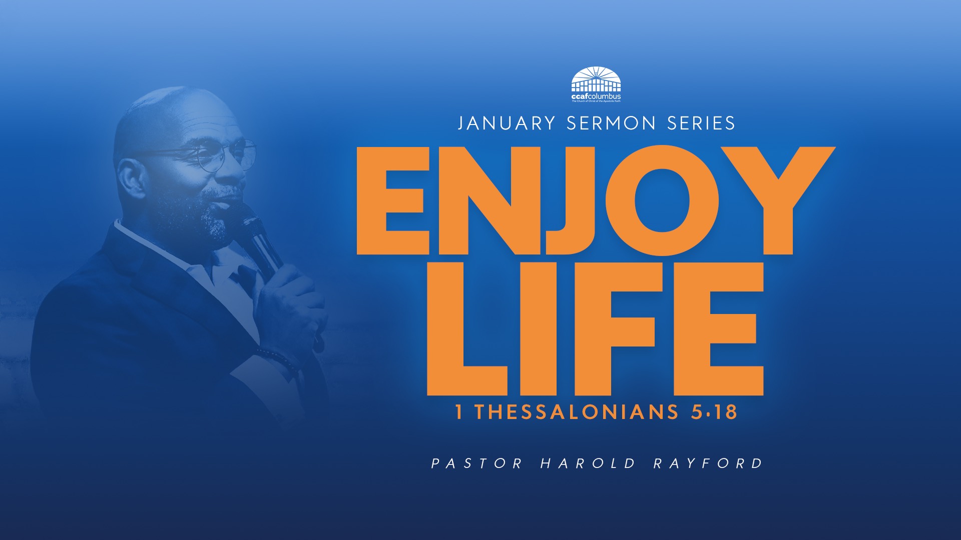 January 21 2023 Enjoy Life Part 2 The Church Of Christ Of The january-21-2023-enjoy-life-part-2-the-church-of-christ-of-the