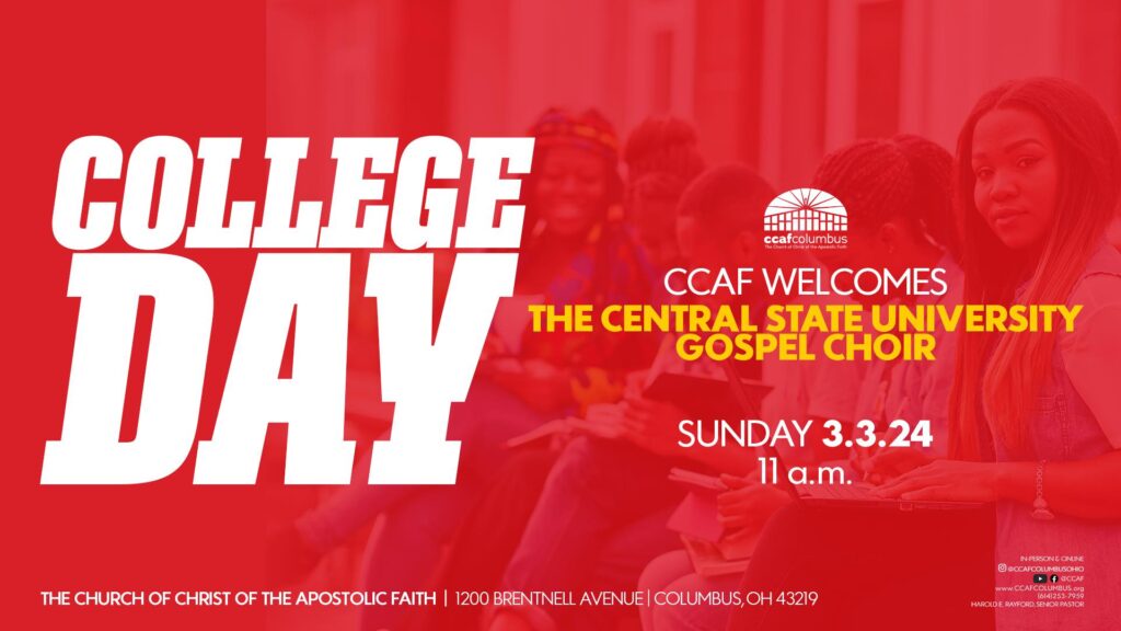 427956430 805996868240052 4988757660669798000 n