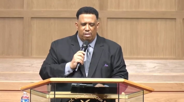 tempfileforshare 20240213 173454 (1)