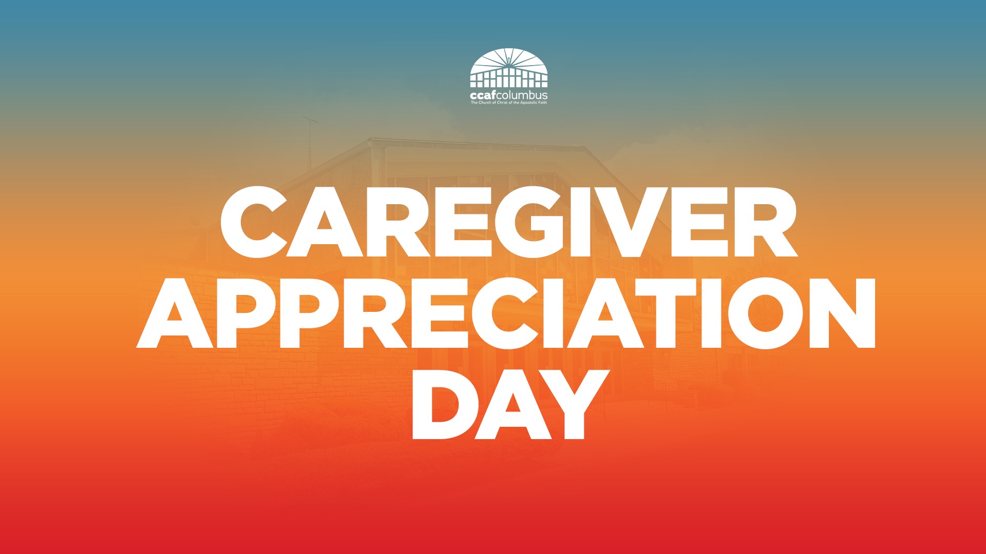 ccaf caregiverday screen