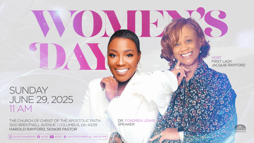 ccaf womensday 2025 16x9 05182025