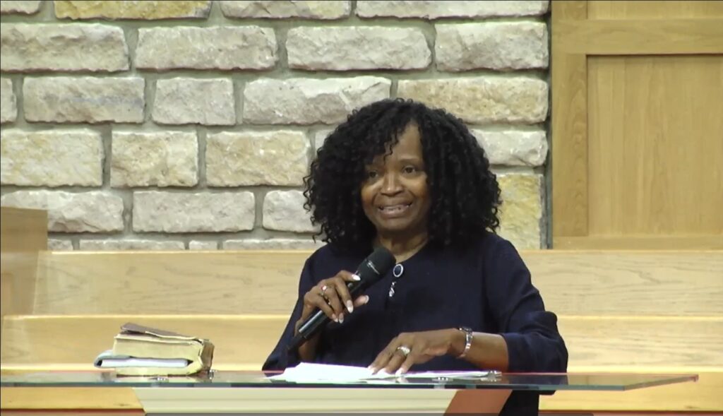 tempfileforshare 20250730 141650