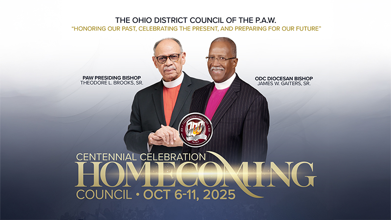 17553537139457888339403064752798