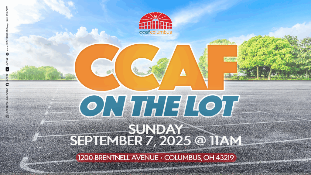 onthelot 09072025 16 9