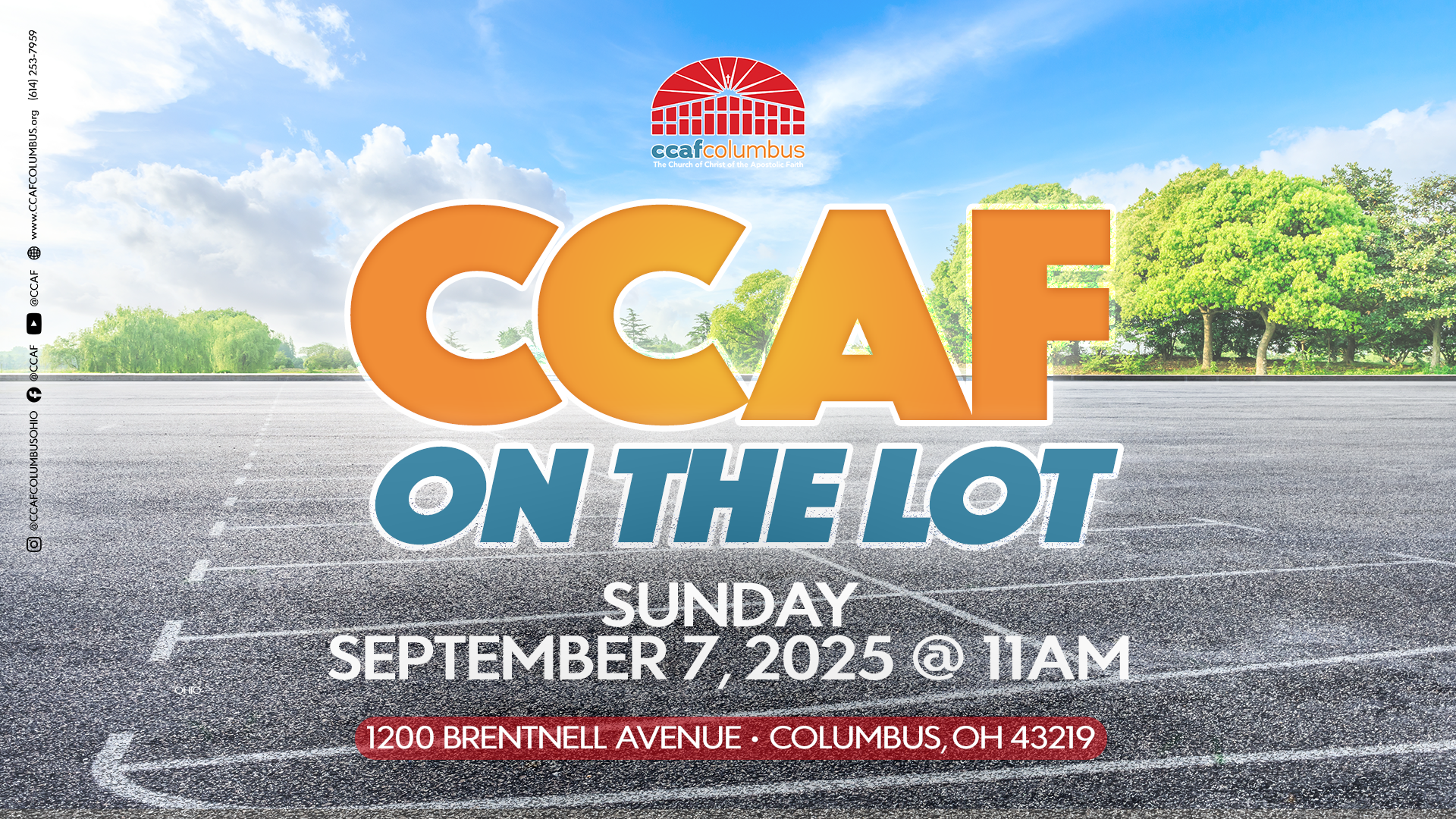 onthelot 09072025 16 9