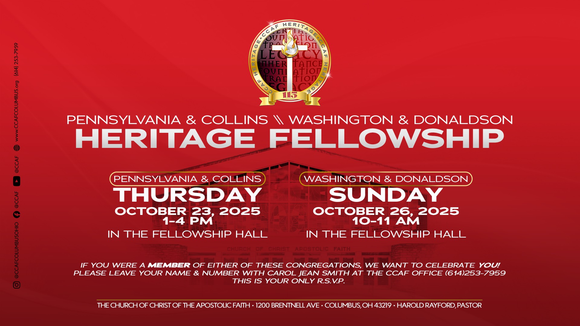 pcwd fellowship 16 9 07142025