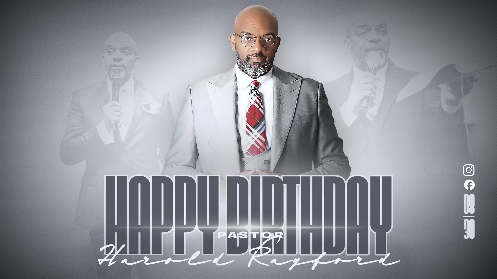 rayford bday 2025 16.9