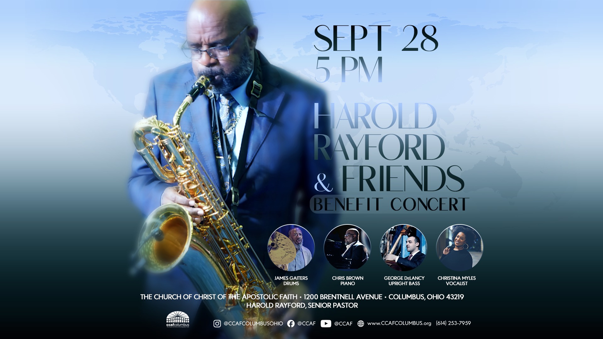 rayford+friends 2025 16.9(2)