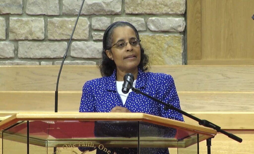 screenshot 20250807 123717 facebook