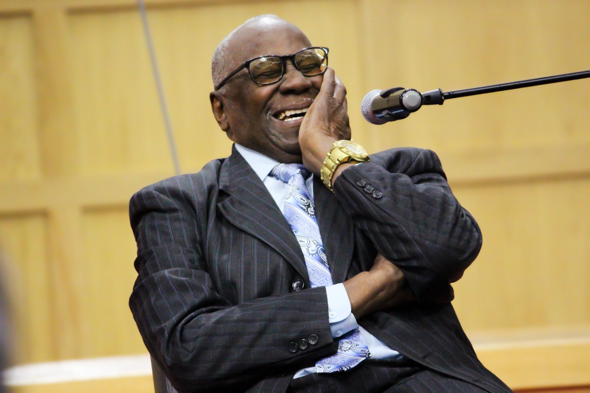 598673026 1298674535638947 3001600445664732232 n