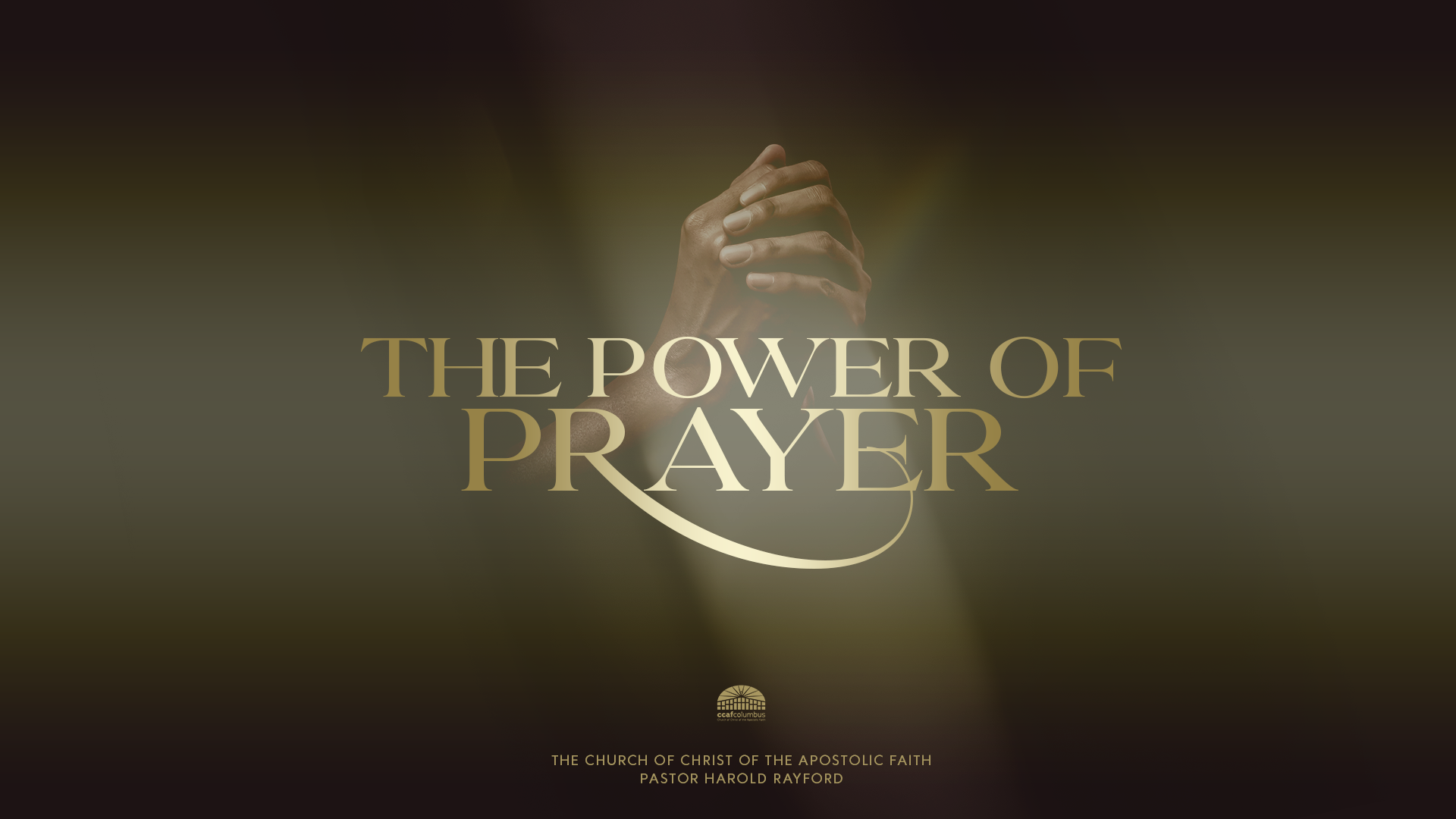 ccaf 2026 theme 16x9