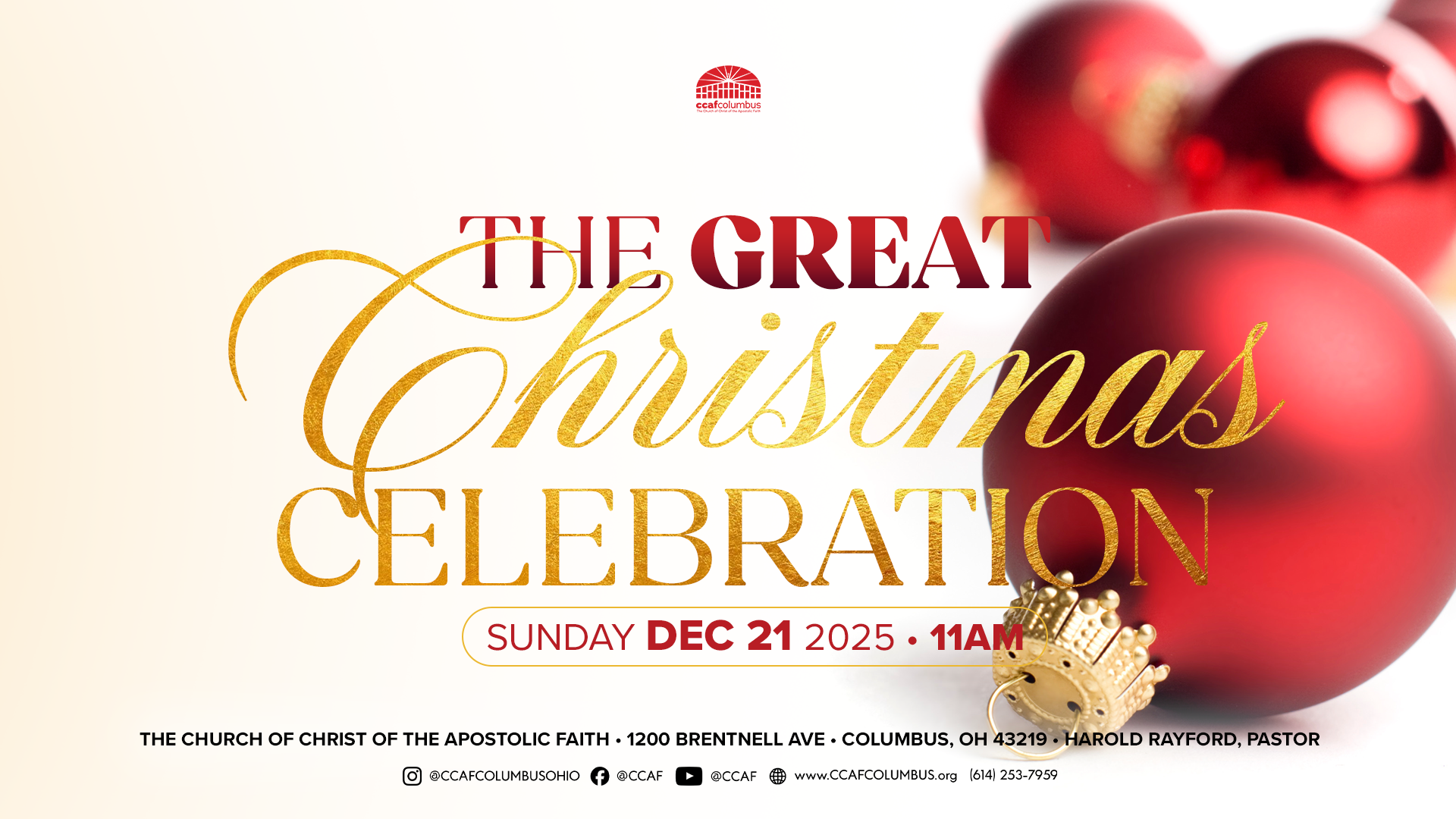 ccaf christmas2025 16.9