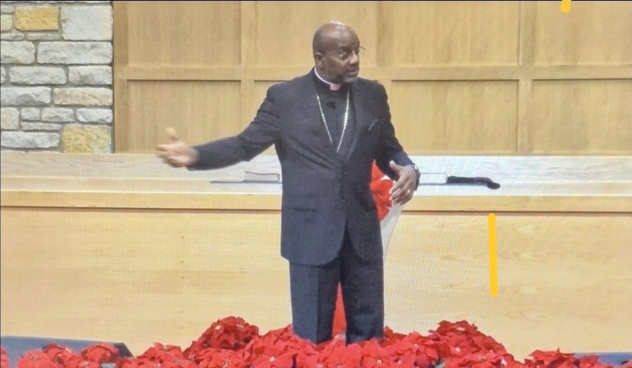 tempfileforshare 20251218 130108