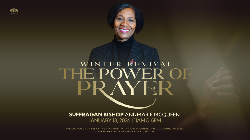 ccaf 2026 winter revival mcqueen 16x9