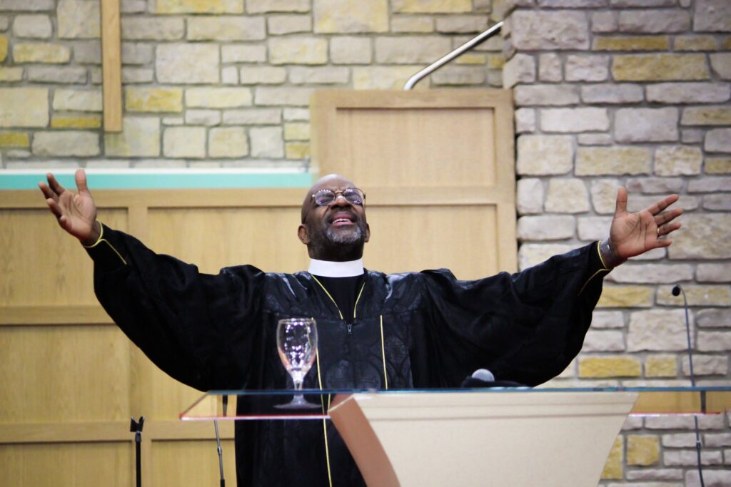 627691972 1341378581368542 5786329996106347483 n