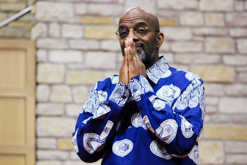 640324969 1362332309273169 7843201697665103516 n