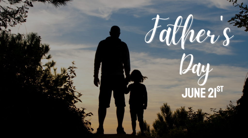 fathers day 6 21 26