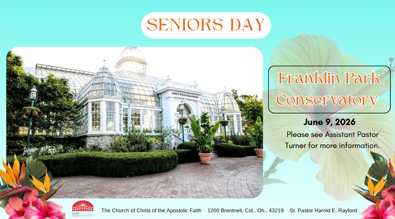 senior day at franklin