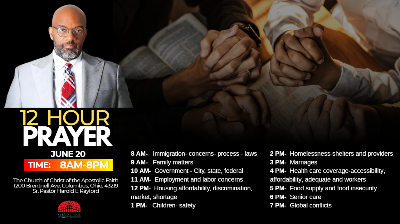 12 hour prayer screen 2