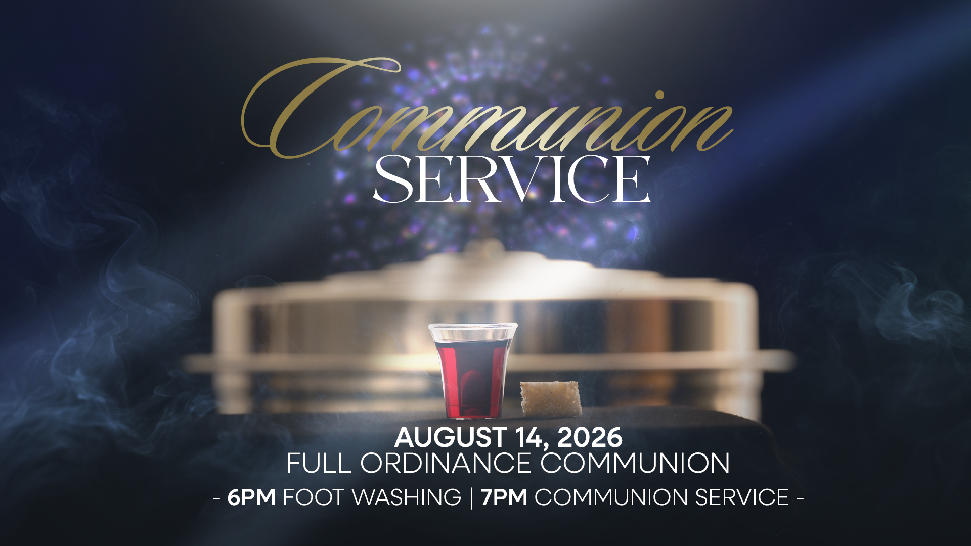 ccaf communion 2026 16x9