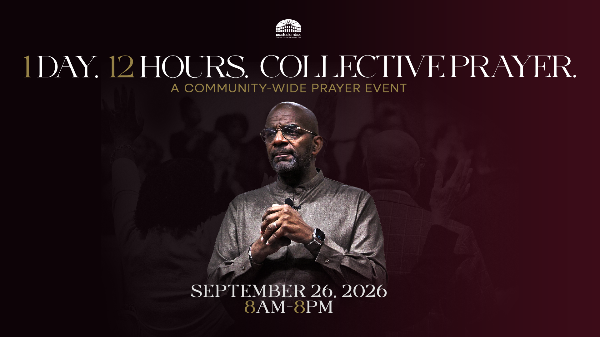 ccaf sep 12hr prayer 16x9
